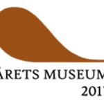 arets-museum-emblem-2017 kopi