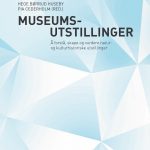 Museumsutstillinger_omslag.indd