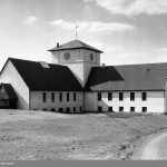 1930_Vikingskipshuset