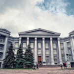 National_History_Museum_of_Ukraine