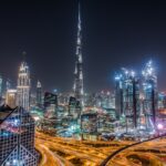 Dubai_Skylines_at_night_(Pexels_3787839)